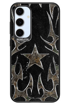 Camo 2.0 - Samsung S24 FE