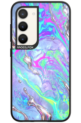 Aurora 2.0 - Samsung Galaxy S23