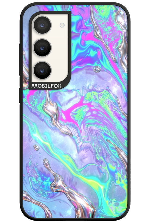 Aurora 2.0 - Samsung Galaxy S23