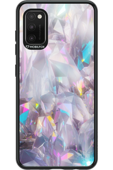 Prism Core - Samsung Galaxy A41