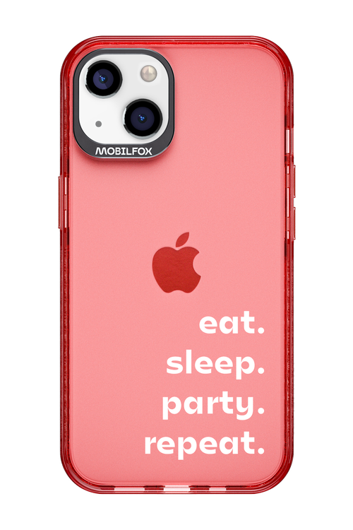 Party Loop Light 2.0 - Apple iPhone 13