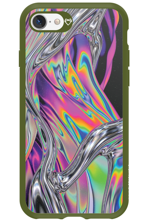 Prism 2.0 - Apple iPhone 7