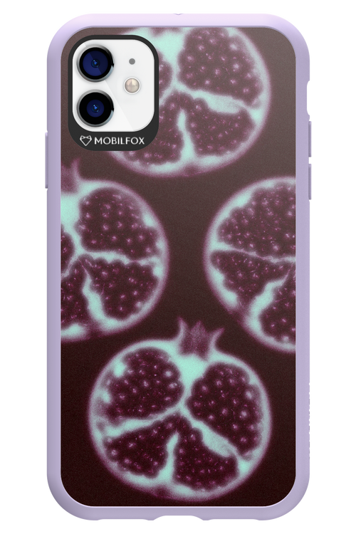 Persephone 2.0 - Apple iPhone 11