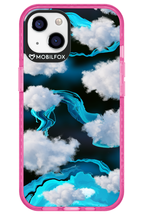 Skywalker - Apple iPhone 13