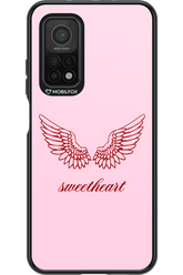 Sweetheart - Xiaomi Mi 10T 5G