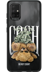 CASH 2.0 - Samsung Galaxy A51
