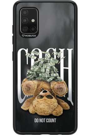 CASH 2.0 - Samsung Galaxy A51