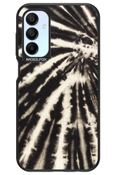 Woodstock 2.0 - Samsung Galaxy A15