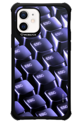 Can's Escape 2.0 - Apple iPhone 12