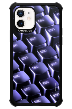 Can's Escape 2.0 - Apple iPhone 12