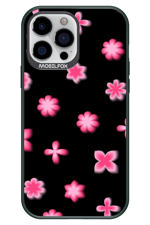 Pink Dreams 2.0 - Apple iPhone 13 Pro Max