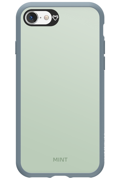 MINT 2.0 - Apple iPhone SE 2022