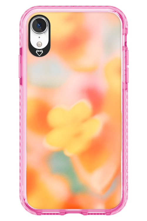 Summer Dream 2.0 - Apple iPhone XR