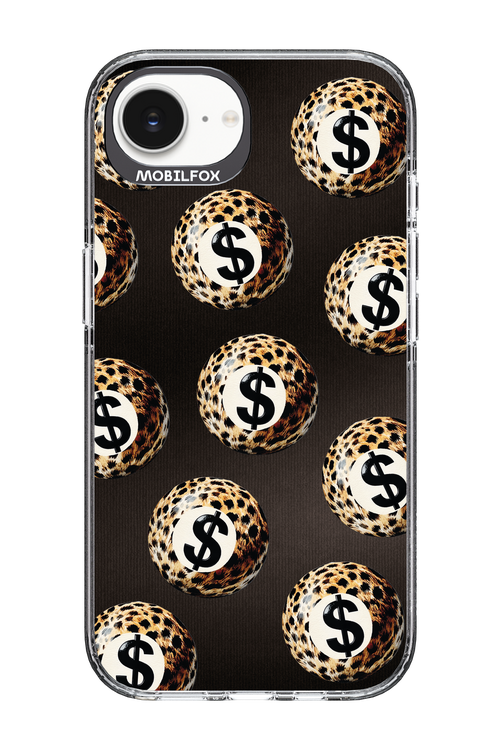 I need dollars 2.0 - Apple iPhone 17e