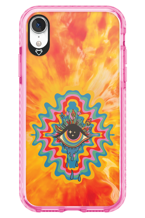 ThirdEye 2.0 - Apple iPhone XR