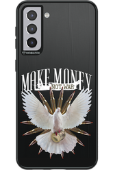 MAKE MONEY - Samsung Galaxy S21+