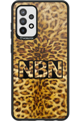 Cheetahh 2.0 - Samsung Galaxy A72
