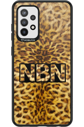Cheetahh 2.0 - Samsung Galaxy A72