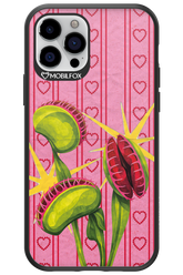 Vacation 2.0 - Apple iPhone 12 Pro