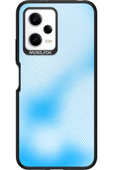 Cloudwalker 2.0 - Xiaomi Redmi Note 12 5G