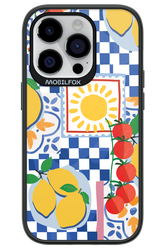 Sorrento Dream 2.0 - Apple iPhone 14 Pro
