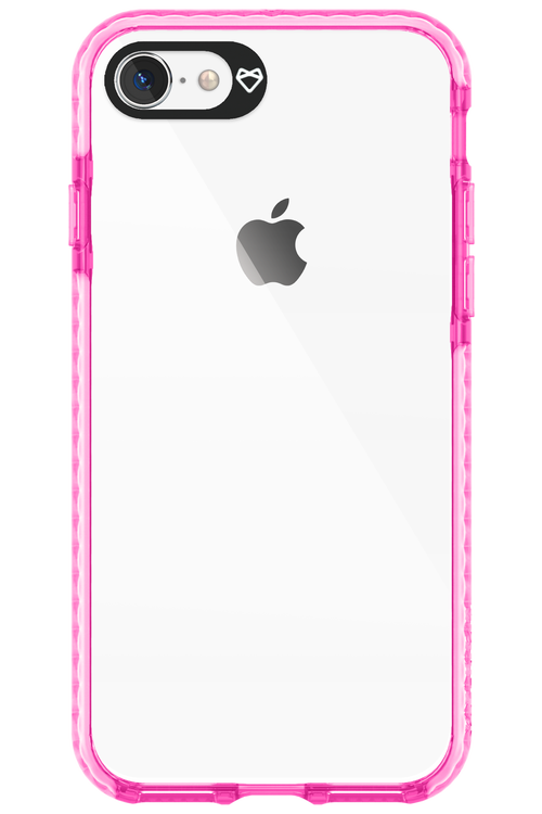 Custom Studio 2.0 - Apple iPhone 8
