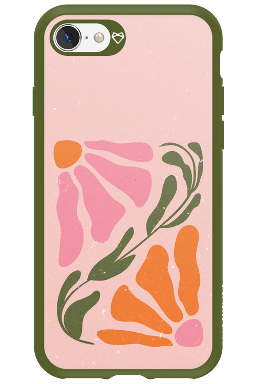 Bloom Duet 2.0 - Apple iPhone SE 2020