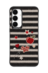 Lucky You 2.0 - Samsung S25 FE
