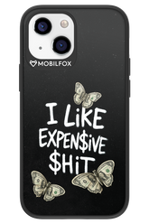 MoneyFly 2.0 - Apple iPhone 13 Mini