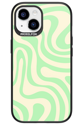 Matchaa 2.0 - Apple iPhone 15