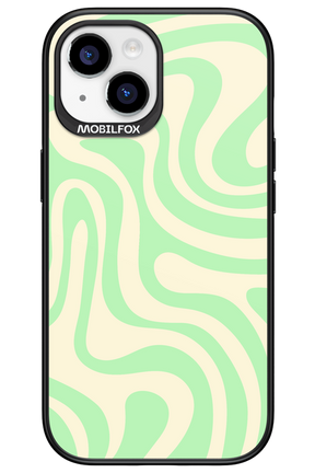 Matchaa 2.0 - Apple iPhone 15