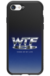 W T F 2.0 - Apple iPhone SE 2022