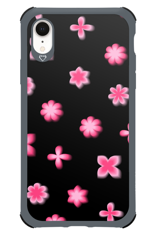 Pink Dreams 2.0 - Apple iPhone XR