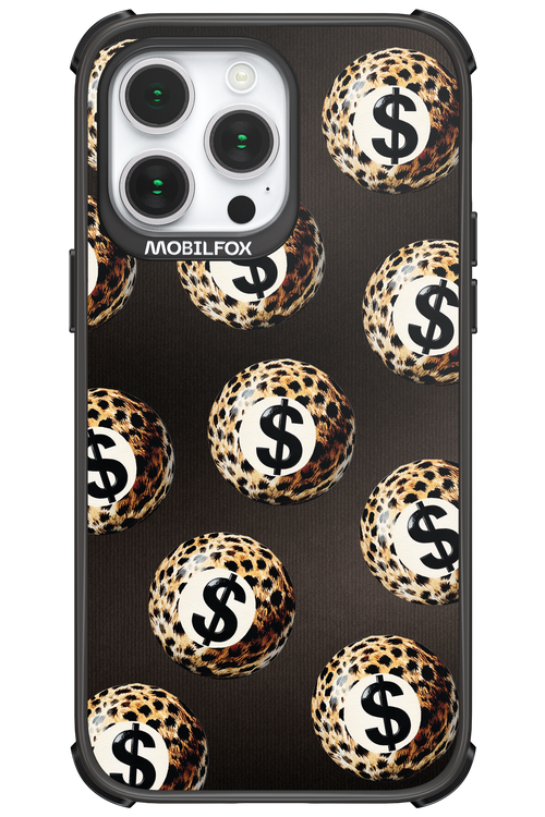 I need dollars 2.0 - Apple iPhone 14 Pro Max