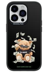 Easy Come Easy Go 2.0 - Apple iPhone 14 Pro