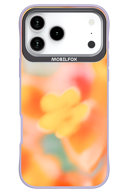 Summer Dream 2.0 - Apple iPhone 17 Pro Max