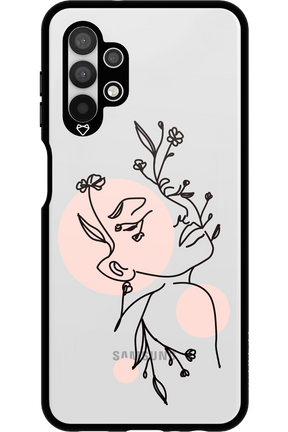 Confidence - Samsung Galaxy A13 4G