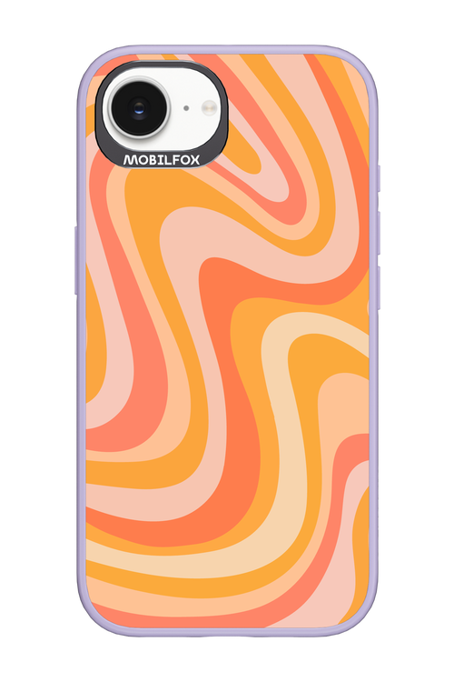 Sex on the Beach 2.0 - Apple iPhone 16e