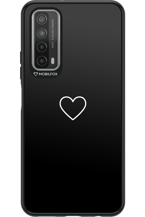 Love Is Simple - Huawei P Smart 2021