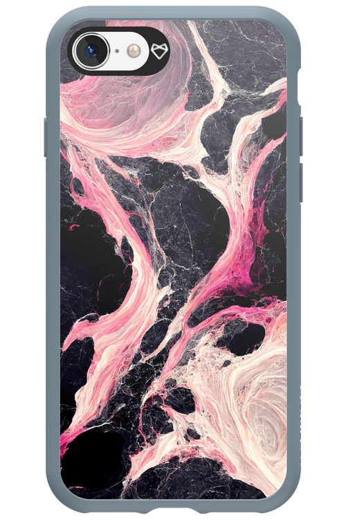 Rhodonite - Apple iPhone SE 2020