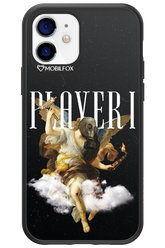 PLAYER1 - Apple iPhone 12