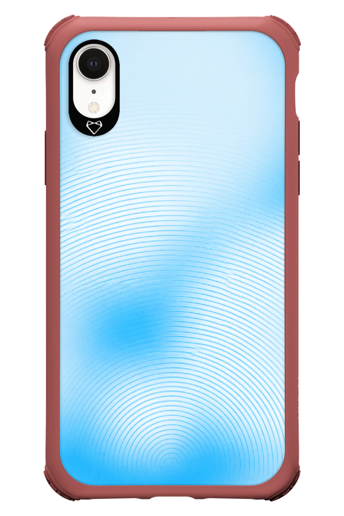 Cloudwalker 2.0 - Apple iPhone XR