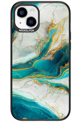 Emerald 2.0 - Apple iPhone 15 Plus