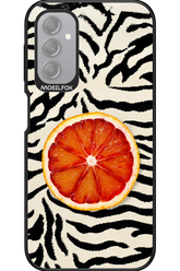 Wild Nectarin 2.0 - Samsung Galaxy A14