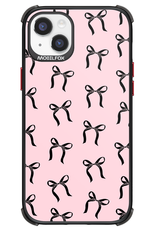 Bow Promise 2.0 - Apple iPhone 14 Plus