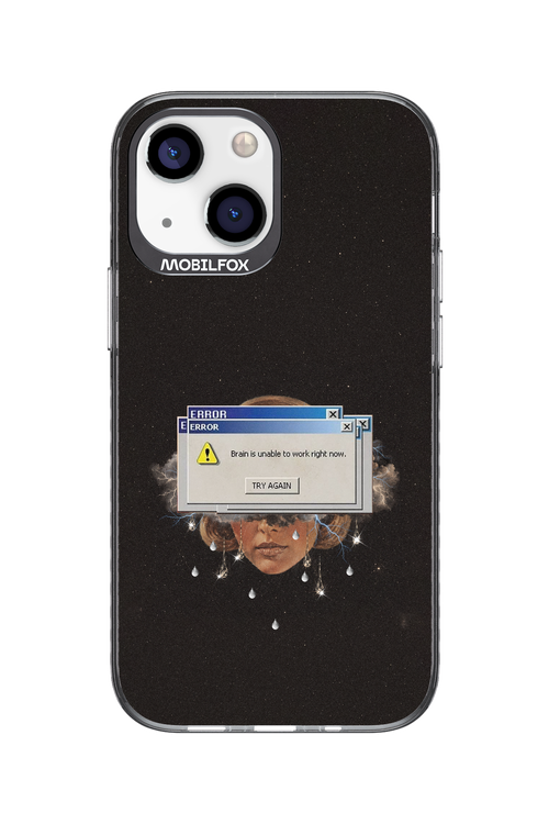 Out of Mind 2.0 - Apple iPhone 13 Mini