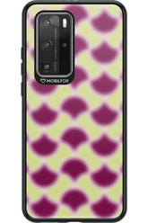 Citron Balance 2.0 - Huawei P40 Pro