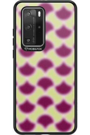 Citron Balance 2.0 - Huawei P40 Pro