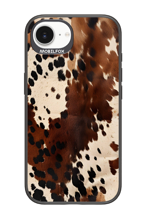 Wild Cow 2.0 - Apple iPhone 17e