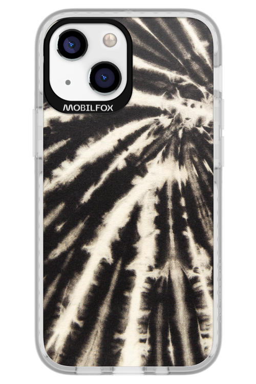 Woodstock 2.0 - Apple iPhone 13 Mini